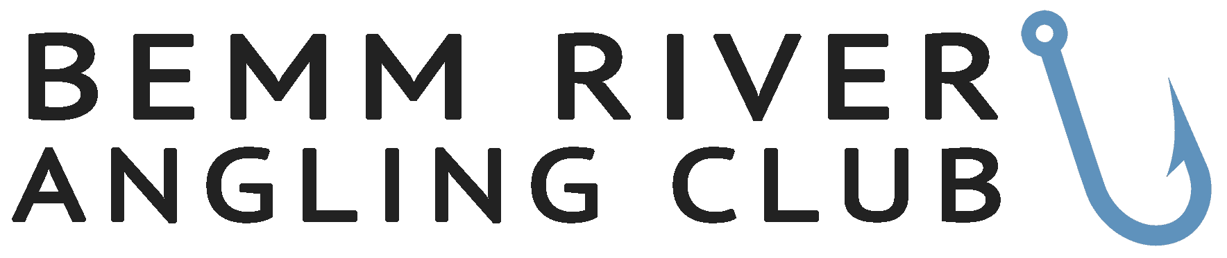 Bemm River Angling Club