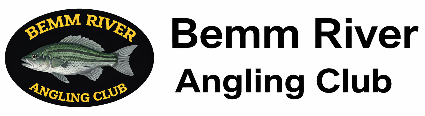 Bemm River Angling Club